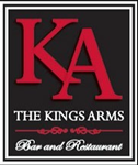 Home - The Kings Arms, Boxley, Maidstone, Kent