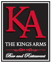 The Kings Arms